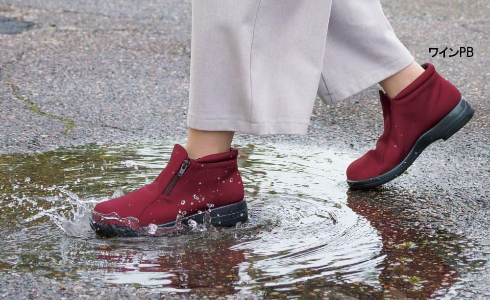 ȥåץɥ饤 Ʃɿ奷硼ȥ֡