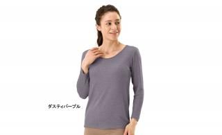 ȩ¦ʤΤä2ťʡ8ʬµ