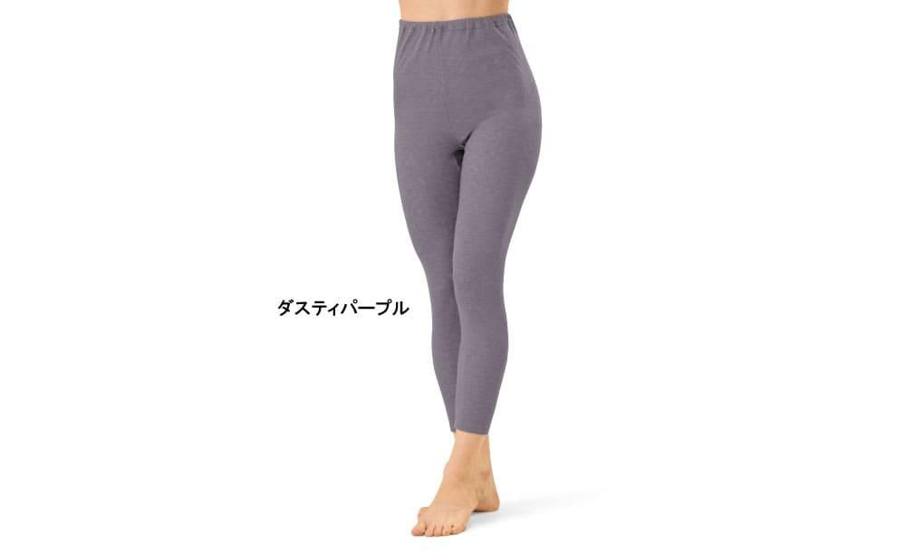 ȩ¦ʤΤä2ťʡ󥰥ܥȥ