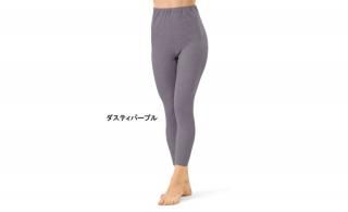 ȩ¦ʤΤä2ťʡ󥰥ܥȥ