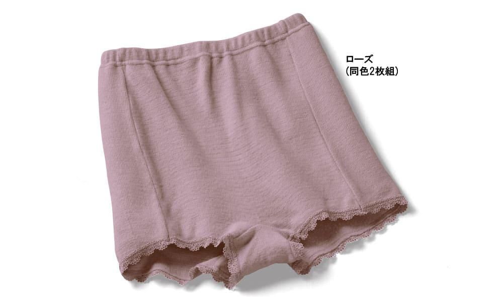 ξ̵1ʬ楷硼ġƱ2ȡ