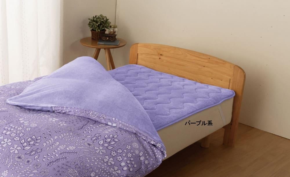 ۼȯǮ̤̤ܥ塼ߥѥå