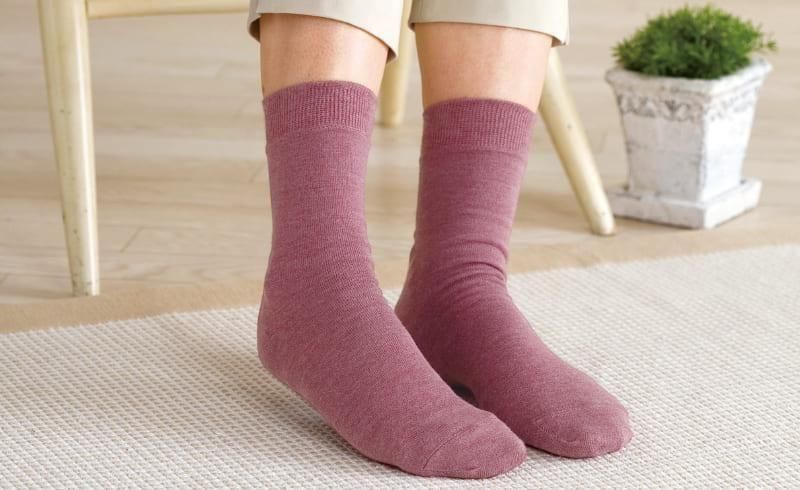 足うらまるごと美人