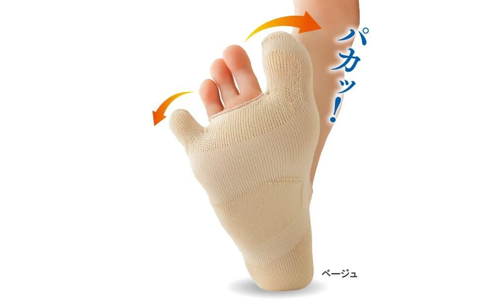 饯饯ȿ極ݡ