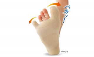 饯饯ȿ極ݡ