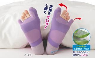 䤹߳ȿ極ݡ