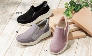 㤢ȤꤨOKADA5E󥰥åݥ