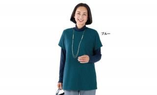 ���ӥ�֥٥���