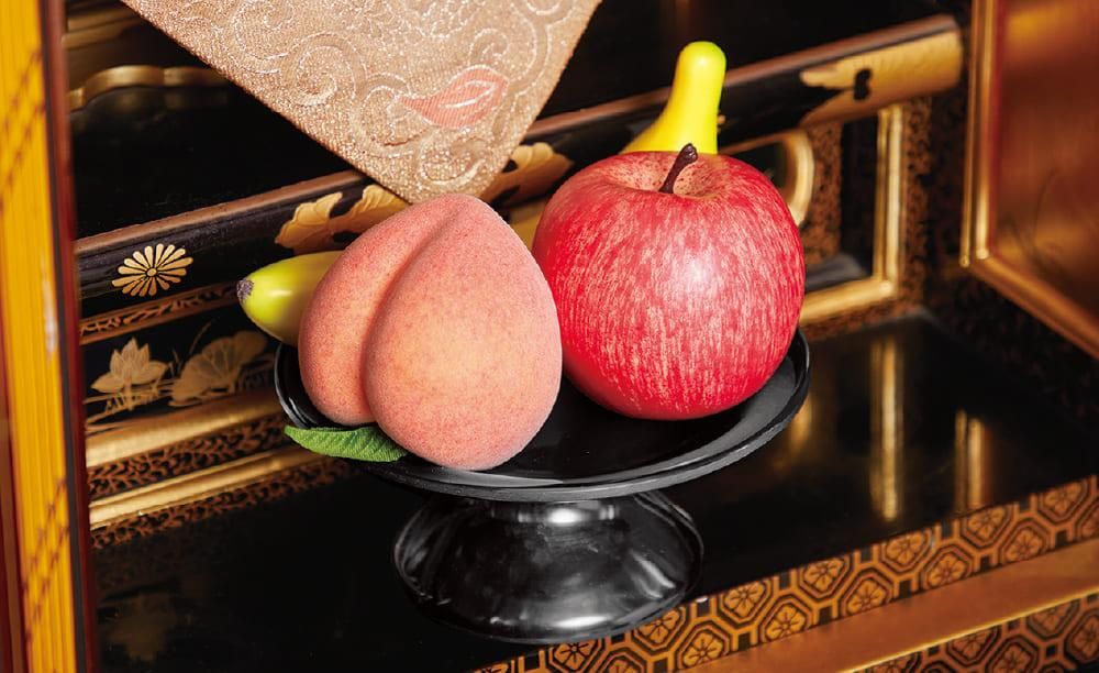 Ĥڤ䤫ʪʶʪ楻åȡ