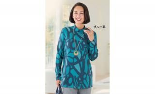 �ե����꡼������ץ륪���С�