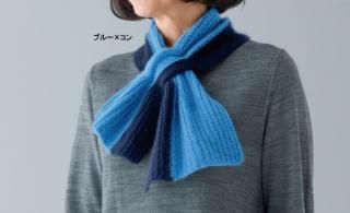 �����ߥ�ߥ˥ޥե顼