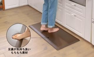 ­���ݥޥå�