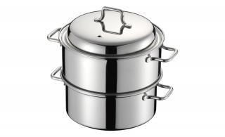 ����ѥ��ȥ�������ݥå�