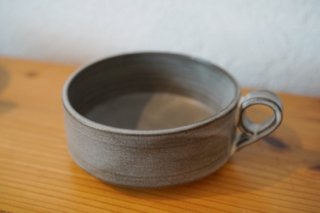 Soup mug  | AP