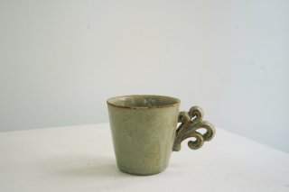Cup  (B) | 岩田智子