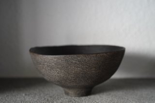 Urushi bowl | KF