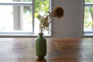 Small Flower vase   | AP