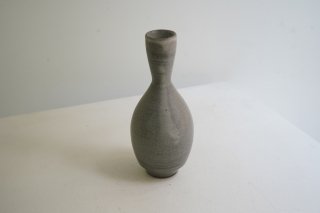 Small Flower vase (K)  | AP