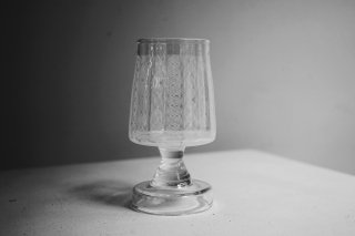 Aperitif glass | NH