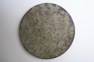 丸板皿 27(C) | YY