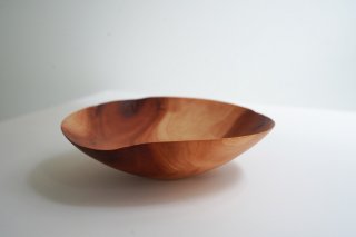 Akagi bowl 16(B) | KF