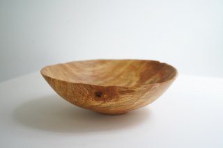 Gajumaru bowl 17(A) | KF
