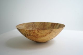 Gajumaru bowl 16.5(C) | KF