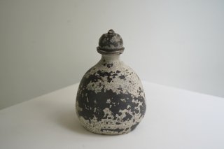 Flower vase(B2)|NK