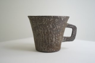 Mug cup | NK