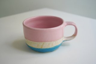 Conoji mug cup(B) | YK