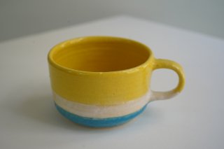Conoji mug cup(D) | YK