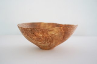 Gajumaru bowl 16(D) | KF