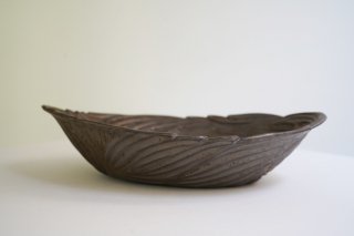 Oval Bowl 15 x 22 | RS