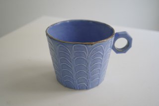 Mug cup ( m ) | KN