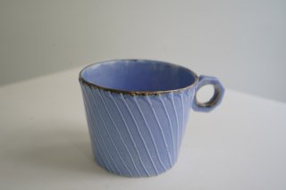 Mug cup (/ ）KN