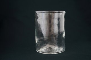 Yuragi Rock glass |  YN