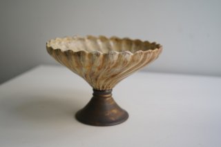 Compote /Dessert cup(4)|KN