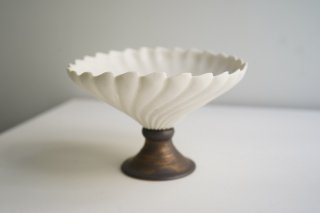 Compote /Dessert cup(6)|KN