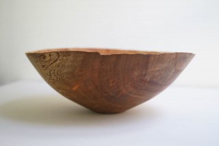 Gajumaru bowl  | KF