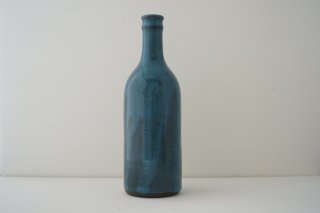 Flower Bottle Shinkai blue | AP