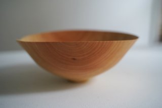 Holtnoki bowl  | KF