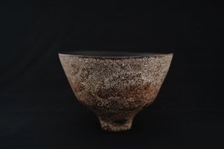 Urushi Bowl| KF