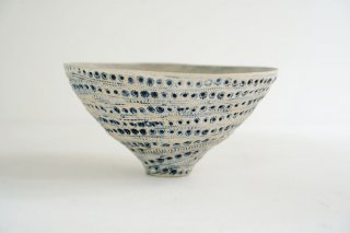  Bowl (2) | NK