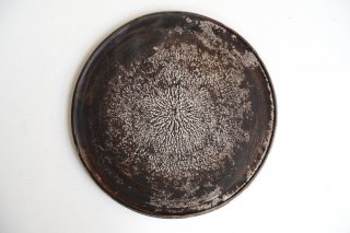 Madara Flat Plate(A) | NK