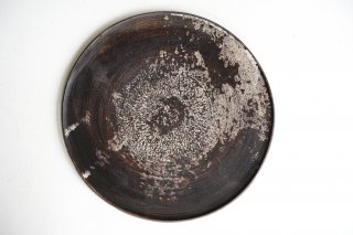Madara Flat Plate(C) | NK