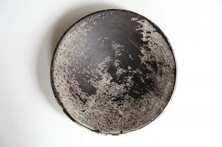 Madara Bowl(B) | NK