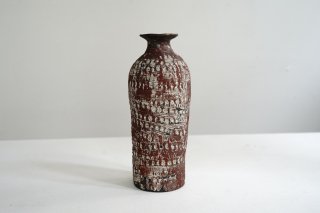 Flower Vase (R) | NK