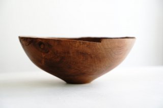 Holtnoki bowl (23)  | KF