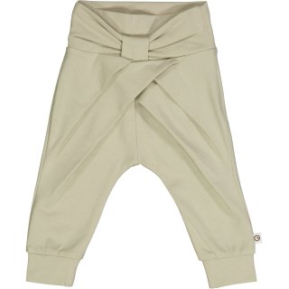<img class='new_mark_img1' src='https://img.shop-pro.jp/img/new/icons7.gif' style='border:none;display:inline;margin:0px;padding:0px;width:auto;' />Cozy me bow pants baby