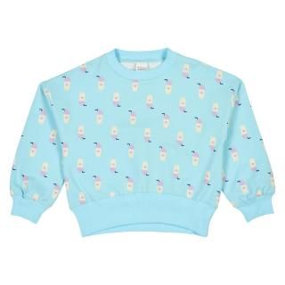 <img class='new_mark_img1' src='https://img.shop-pro.jp/img/new/icons7.gif' style='border:none;display:inline;margin:0px;padding:0px;width:auto;' />Slush ice sweatshirt